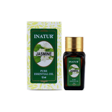 https://cdn.shopify.com/s/files/1/1857/6931/products/0s2aag5Vju.jpg?v=1637996924